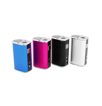 Box Istick Mini - Eleaf