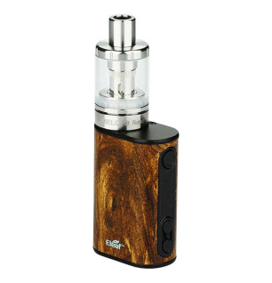 Kit Istick Power Nano - Eleaf