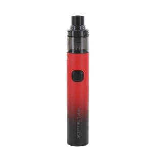 Kit Sceptre Tube - Innokin