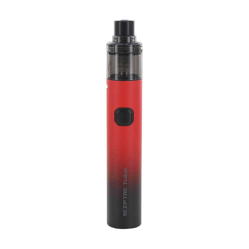 Kit Sceptre Tube - Innokin