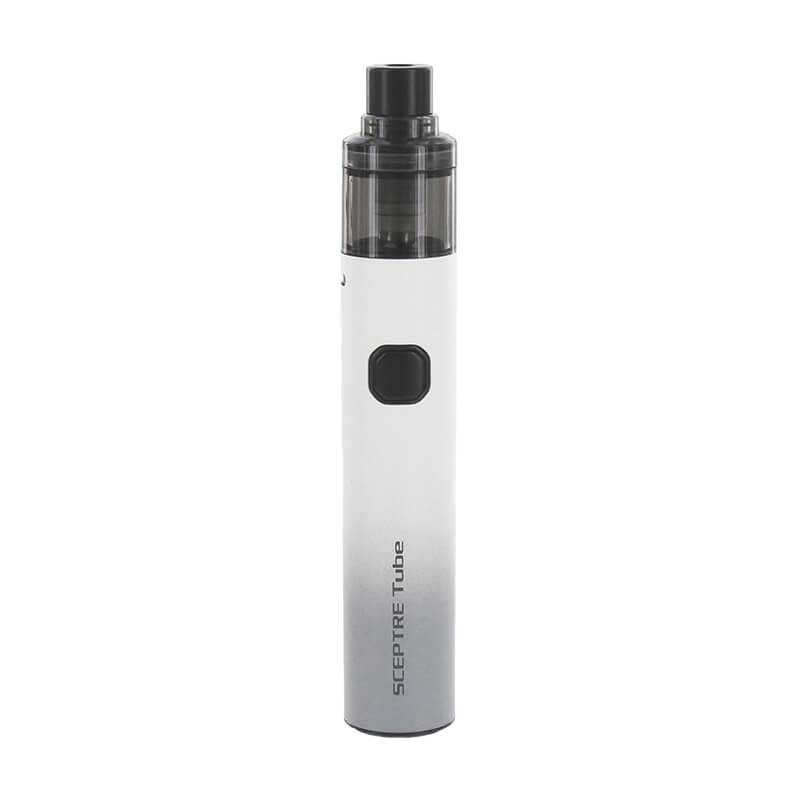 Kit Sceptre Tube - Innokin