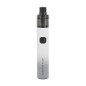 Kit Sceptre Tube - Innokin