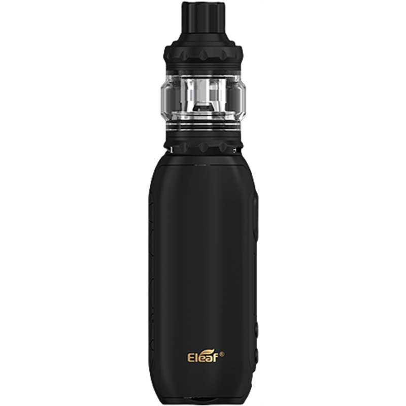 Kit Istick RIM-C - Eleaf
