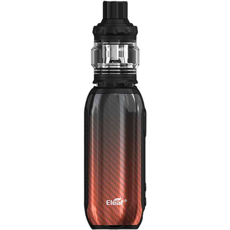 Kit Istick RIM-C - Eleaf Kit Istick RIM-C - Eleaf