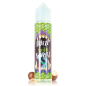 Fruit du Serpent 50 ml - Liquideo