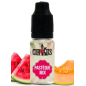 Pastèque Mix 10 ml - Cirkus - VDLV