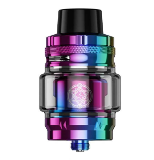 Centaurus Sub Ohm - Lost Vape