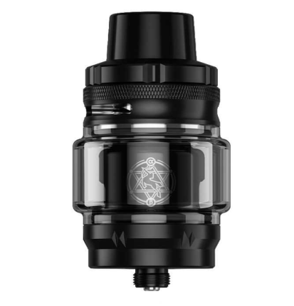 Centaurus Sub Ohm - Lost Vape