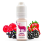 Concentré Fruits des Bois 10 ml - Solana