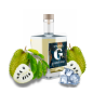 Guanabana - Edition Collector 200 ml - Solana