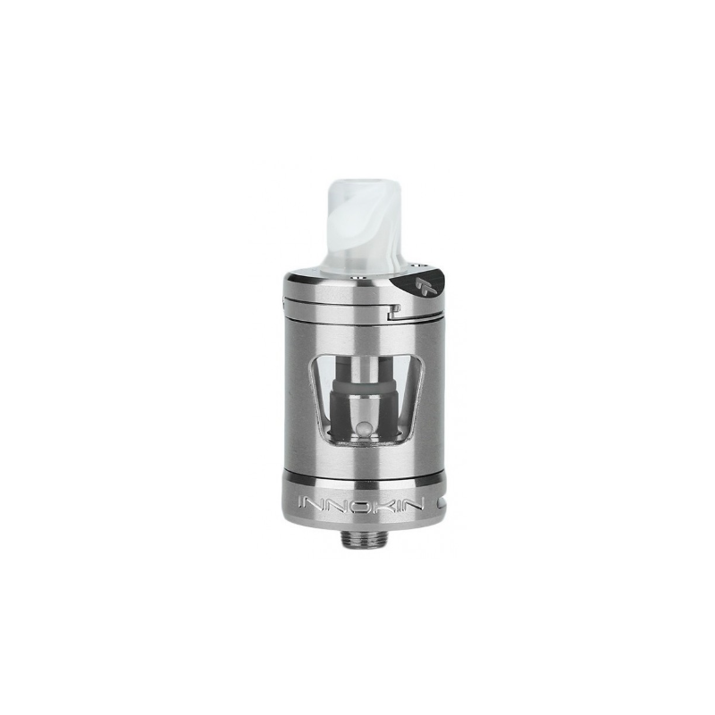 Clearomiseur Zlide 2 ml - Innokin