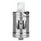 Clearomiseur Zlide 2 ml - Innokin