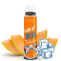 Melon 50 ml - Freeze - Liquideo