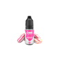 Bonbon Carnaval 10ml - One Taste - E.Tasty