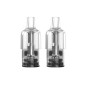 Cartouche TG Pod Cyber G - Aspire