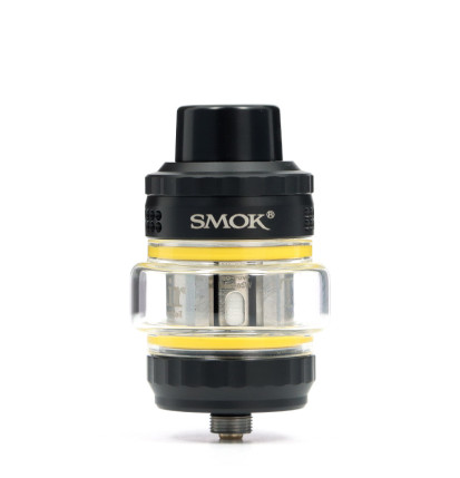 T-Air Subtank - Smok