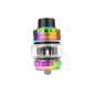 T-Air - Smok