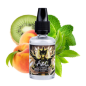 Concentré Bahamut 30ml - A