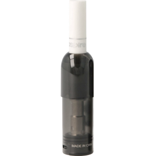 Cartouche Vilter Pro - Aspire