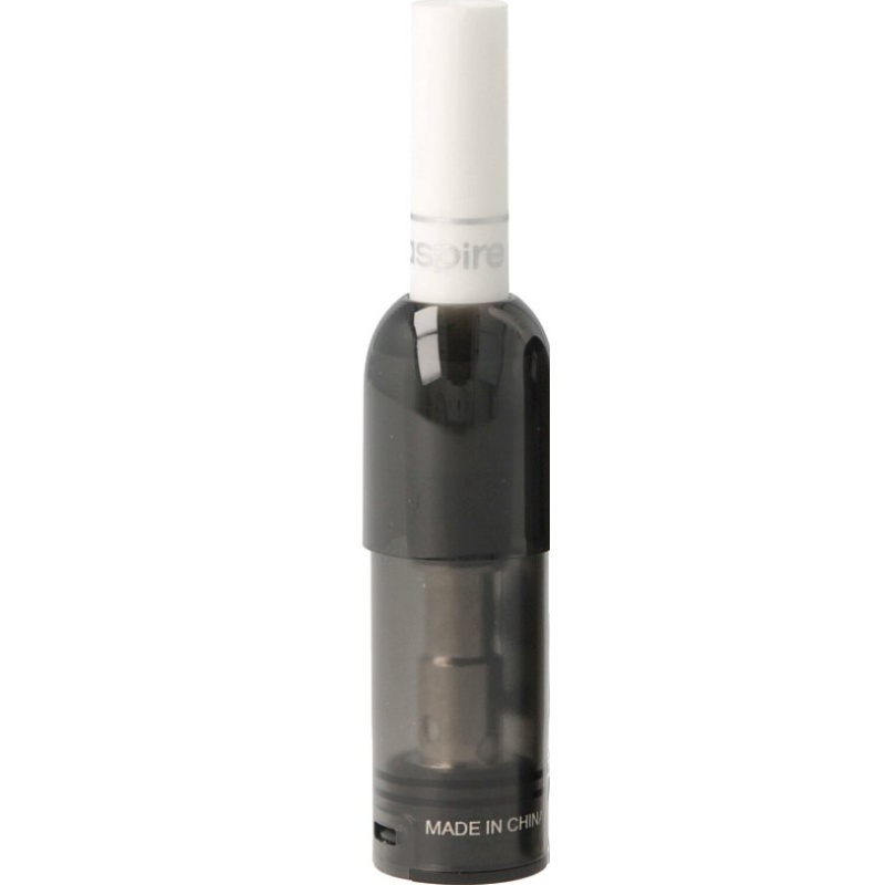 Cartouche Vilter Pro - Aspire Cartouche Vilter Pro - Aspire