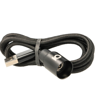 Cable de charge Vilter Pro - Aspire