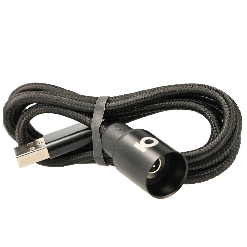 Cable de charge Vilter Pro - Aspire