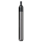 Pen Vilter Pro - Aspire