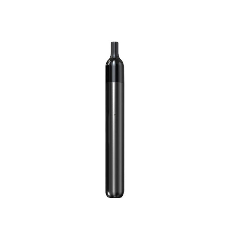 Pen Vilter Pro - Aspire