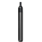 Pen Vilter Pro - Aspire