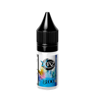 Bloo 10 ml - Xtaz - Knoks