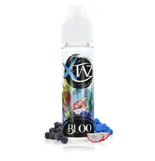 Bloo 50 ml - Xtaz - Knoks