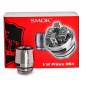 Base RBA TFV12 Prince - Smok