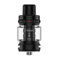 Clearomiseur ITank 2 - Vaporesso