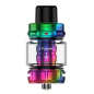 ITank 2 - Vaporesso