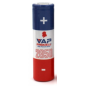 Accu IMR 18650 2650 mAh - Vap Procell