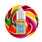 Booster Starlequin 10ml - Cosmic Candy - Secret's Lab