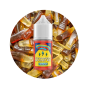 Booster Colamoon 10ml - Cosmic Candy - Secret's Lab