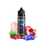 Tambo 50 ml - Amazone - E.Tasty