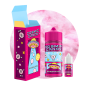 Pack Barbanova 50 ml + booster - Cosmic Candy - Secret's Lab