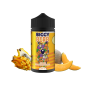 Melon fruit du Dragon 200ml - Biggy Bear