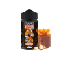 Macadamia Nut Brittle 200ml - Biggy Bear - Secret's Lab