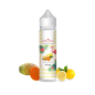 Figue de Barbarie Citron 50ml - Prestige Fruit