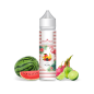 Fruit du Dragon Pastèque Citron Vert 50ml - Prestige Fruit - Vape Connection