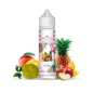 Tropicale 50ml - Prestige Fruit