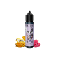 Pitaya Framboise 50ml - Protect