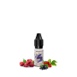 Cassis Framboise Fraise des bois 10ml - Protect