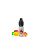 Mangue Pêche Abricot 10ml - Parrainage - Protect