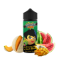 Amelie Melon 100ml - Movie Juice - Secret's Lab