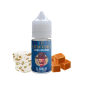 Concentré El Nougat 30ml - Cirkus - VDLV