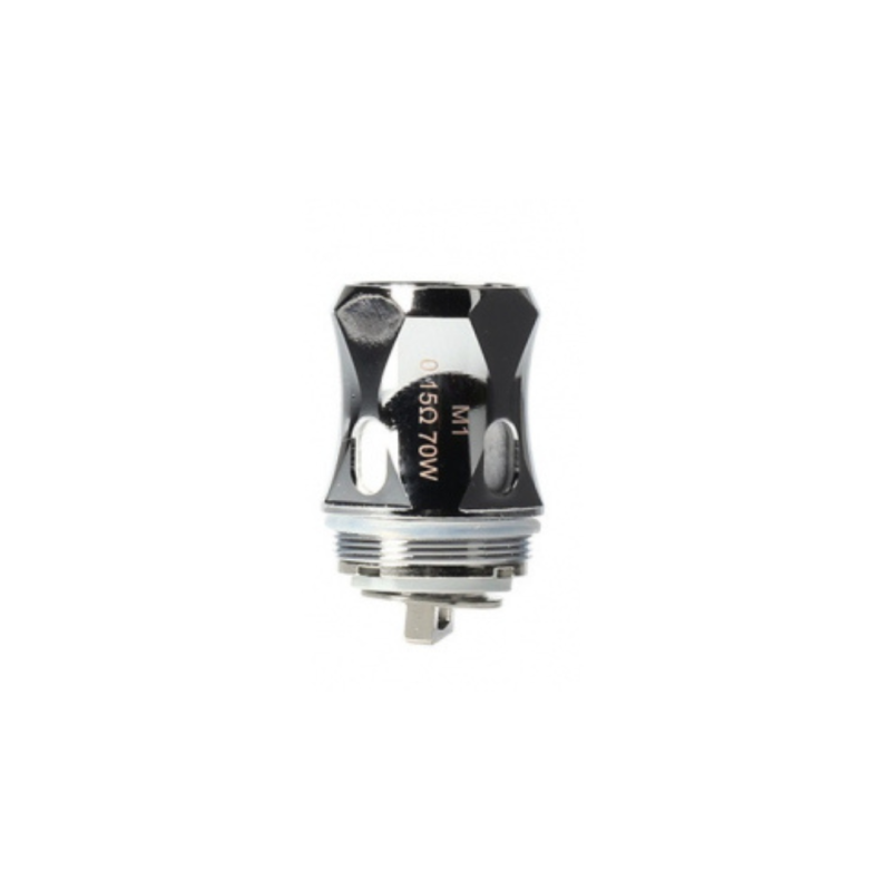 Résistance M1 0.15 ohm - Falcon - HorizonTech